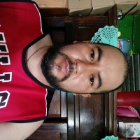 David Diaz