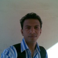 Saurabh Bhatt