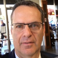 Michael Horowitz