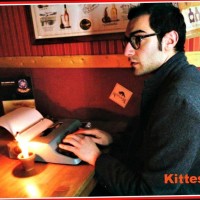 Emanuel Rea Berardicurti