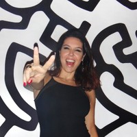 Ana Amélia Martino