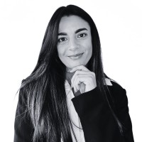 Liseth Monticone Dean