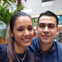 Daniel Duque