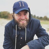 Jesper Rise Børjesen