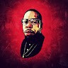 Erv Kannon