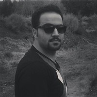 Amir Mokhtari