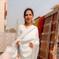 Kamalpreet Kaur
