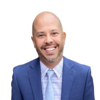 Jiry Garcia