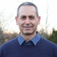 Richard Milligan