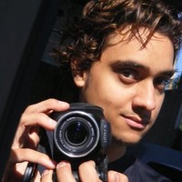 Daniel Miranda