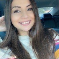 Christine Estrada