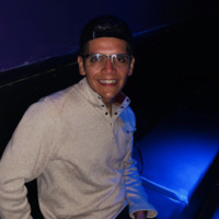 Jose Rodriguez
