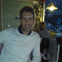 Gennaro Aprea