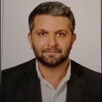 Fatih Merttürk