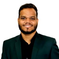Saka Prashanth