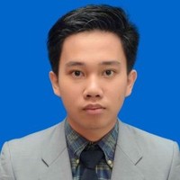 Muhamad Albie Ilham Firdaus