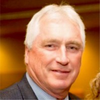 George Nelson