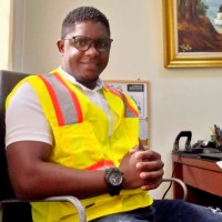 Renni Ezequiel Santos del Rosario