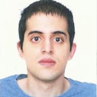 Luis Paulo Guimarães Lira