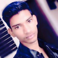 Rohit Tongariya