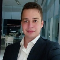 Ruslan Dykan