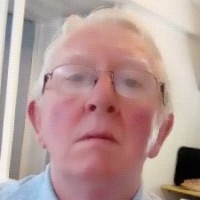 Don Ryan