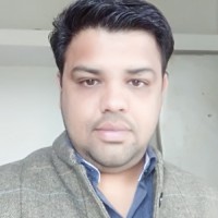 Subhash Chand