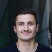 Claudiu Sergiu Danaila