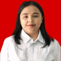 Johar Anisa