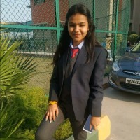 Pooja Kumari