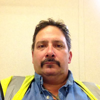 Steve Arroyo