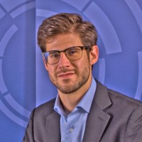 Federico Pesamosca
