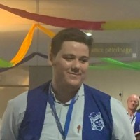 Eloi Dubern