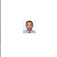 naji mustafa