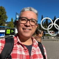 Cassio Alves de Avila