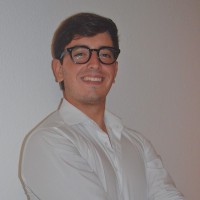 Jacopo Spoto
