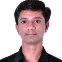 Vanvi Ajit