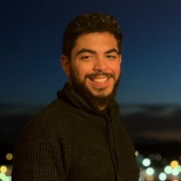 Ivan Ortiz