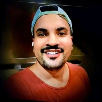 Umair Bin Arif