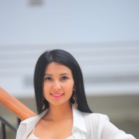 Farida Khamrayeva