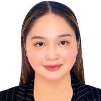 Almia Bea Baluyot
