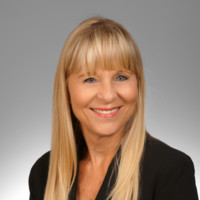 Donna Schwartz
