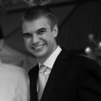 Luis Guilherme Waszczuk da Silva