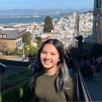 Vannie Pham