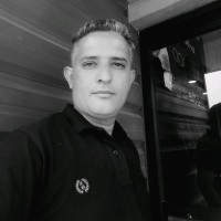 Nasir Gondal
