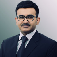 Abid Rashid