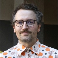 Jürgen Ross