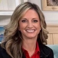 Tracy Belcher