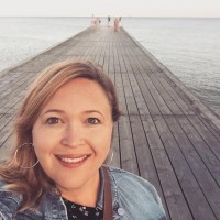 Maria Jansson