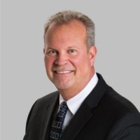 Mark Prieve